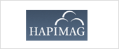 B07038284 - HAPIMAG ESPAA SL