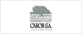 A07050420 - CAROB SA