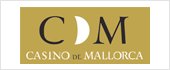 A07058753 - CASINO DE MALLORCA SA