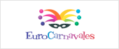 A07071681 - EUROCARNAVALES SA