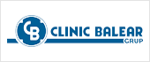 B07113574 - CLINIC BALEAR SL