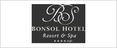 A07118367 - HOTEL BON SOL SA