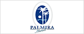 A07132244 - PALMIRA HOTELS SA