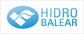 B07142573 - HIDRO BALEAR SL