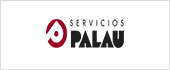 B07148224 - SERVICIOS PALAU SL
