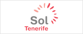 A07161821 - TENERIFE SOL SA