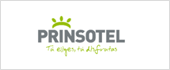 A07190309 - PRINZ HOTELES SA