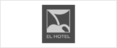 B07215874 - EL HOTEL PACHA SL