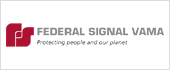 A07231954 - FEDERAL SIGNAL VAMA SA
