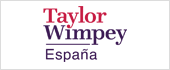 A07248206 - TAYLOR WIMPEY DE ESPAA SA