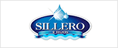 B07250343 - DISTRIBUCIONES SILLERO SL