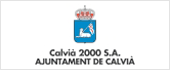 A07251895 - CALVIA 2000 SA