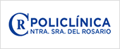 B07266265 - POLICLINICA NUESTRA SEORA DEL ROSARIO SL