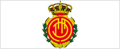 A07323736 - REAL CLUB DEPORTIVO MALLORCA SAD A07323736 - REAL CLUB DEPORTIVO MALLORCA SAD