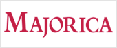 A07333560 - MAJORICA SA 