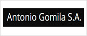 A07405681 - ANTONIO GOMILA SA