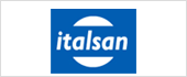 B07492309 - ITALSAN SL