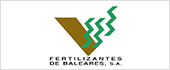 A07493273 - FERTILIZANTES DE BALEARES SA