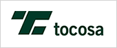 B07610975 - TOCOSA SL