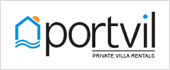 B07620305 - PORTVIL SL