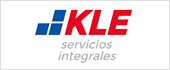 B07631732 - KLE SERVICIOS INTEGRALES SL