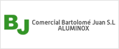 B07631963 - COMERCIAL BARTOLOME JUAN SL