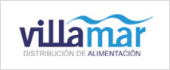 B07640691 - VILLAMAR 2000 SL