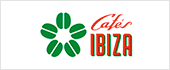 B07668387 - CAFES IBIZA SL