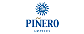 B07671985 - HOTELES PIERO CANARIAS SL