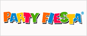 A07685621 - PARTY FIESTA SA