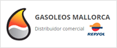 B07720204 - GASOLEOS MALLORCA SL