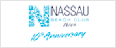 B07722846 - NASSAU BEACH CLUB IBIZA SL