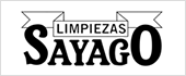 B07724396 - LIMPIEZAS SAYAGO SL