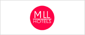 B07734171 - MLL BEST HOTELS MANAGEMENT SL