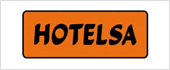 B07752744 - HOTELSA ALIMENTACION SL