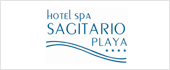 B07772650 - SAGITARIO PLAYA SL