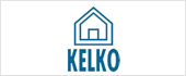 B07781925 - KELKO QUIMICA SL