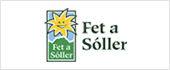 B07800592 - FET A SOLLER SL