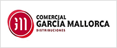B07812621 - COMERCIAL GARCIA MALLORCA SL