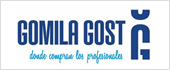 B07814841 - GUIX I DECORACIO GOMILA GOST SL