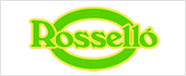 B07849177 - CONSERVAS ROSSELLO SL