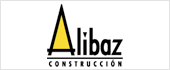 B07852718 - ALIBAZ INVERSIONES SL