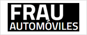 B07854870 - FRAU AUTOMOVILES SL