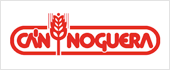 B07934045 - CAN NOGUERA SL