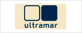 A07960024 - ULTRAMAR EXPRESS TRANSPORT SA