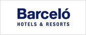 B07967086 - BARCELO HOTELS MEDITERRANEO SL