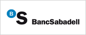 A08000143 - BANCO DE SABADELL SA A08000143 - BANCO DE SABADELL SA