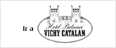 A08000366 - SA VICHY CATALAN A08000366 - SA VICHY CATALAN