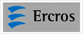 A08000630 - ERCROS SA A08000630 - ERCROS SA