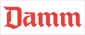 A08000820 - SA DAMM A08000820 - SA DAMM
